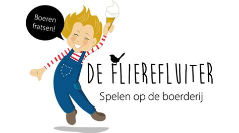 flierefluiter leeftijd|Wat is er allemaal te doen bij de Flierefluiter